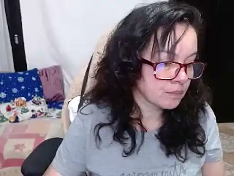 Snapshot of Sonialorens_ chatting on December 5, 9:28 pm Sonialorens online show from December 5, 9:28 pm