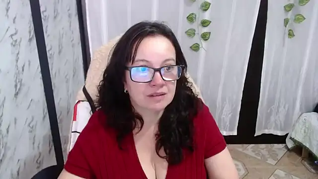 Snapshot of Sonialorens_ chatting on March 6, 8:16 pm Sonialorens online show from March 6, 8:16 pm