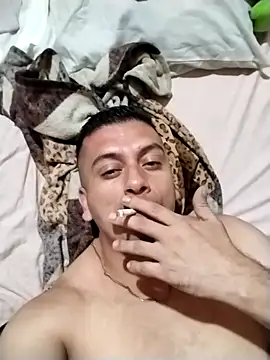 Snapshot of starplss chatting on October 26, 7:58 am starplss online show from October 26, 7:58 am