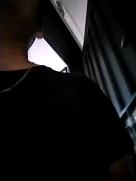 Snapshot of starplss chatting on November 25, 10:43 pm starplss online show from November 25, 10:43 pm