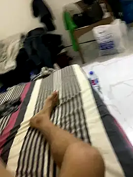 n2flix online show from December 19, 12:50 am