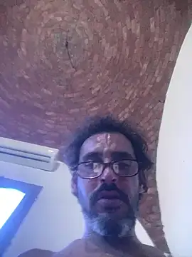 n2flix online show from January 8, 1:02 pm