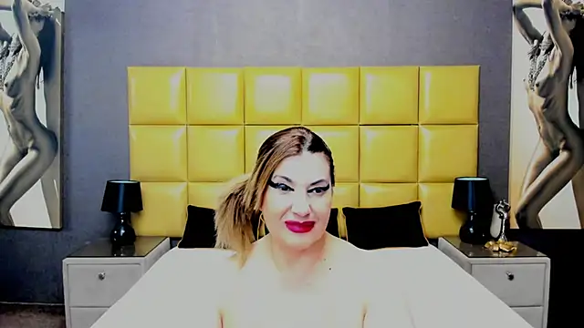 KiraLeila online show from February 26, 3:10 am