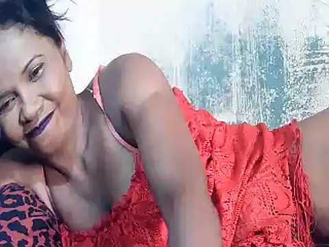 Hyncam online show from December 30, 7:26 am