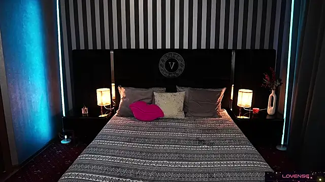 Sexy Ira online show from January 20, 10:51 am