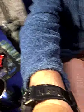 Snapshot of KimCreedy chatting on September 13, 2:33 am KimCreedy online show from September 13, 2:33 am