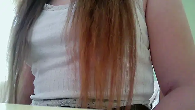 Misty x online show from November 18, 12:42 pm