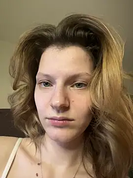 MaryHiggins online show from January 30, 5:06 pm