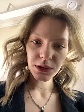 MaryHiggins online show from March 8, 7:27 am