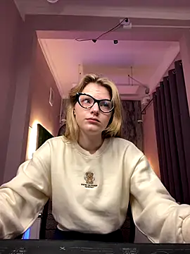 MaryHiggins online show from September 16, 12:17 pm