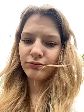 MaryHiggins online show from September 21, 10:28 am