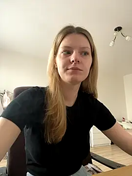 MaryHiggins online show from October 15, 8:03 am