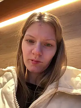 MaryHiggins online show from January 15, 6:51 am