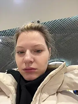 MaryHiggins online show from January 17, 3:28 pm