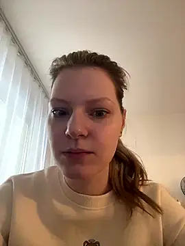 MaryHiggins online show from January 19, 7:56 am