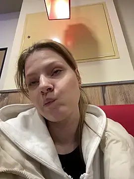 MaryHiggins online show from January 31, 7:11 pm