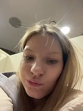 MaryHiggins online show from February 17, 1:07 pm