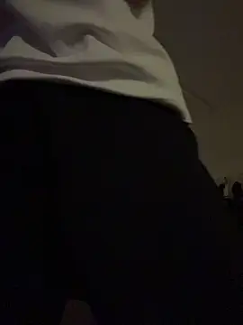 MaryHiggins online show from March 20, 10:03 pm