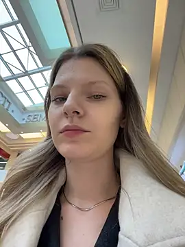 MaryHiggins online show from April 15, 12:23 pm