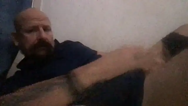 Snapshot of madmaxmiami chatting on November 9, 6:28 pm madmaxmiami online show from November 9, 6:28 pm