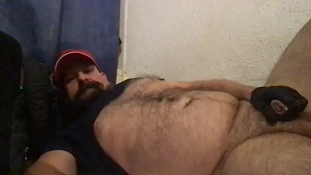 madmaxmiami online show from December 22, 7:11 pm