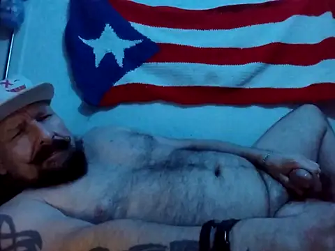 madmaxmiami online show from April 2, 8:06 pm