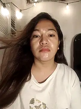 trans4cock12345 online show from September 18, 9:17 pm