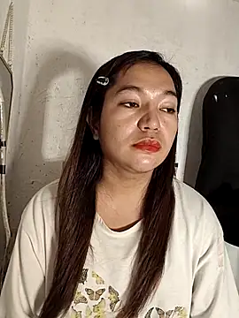 trans4cock12345 online show from September 20, 1:06 am