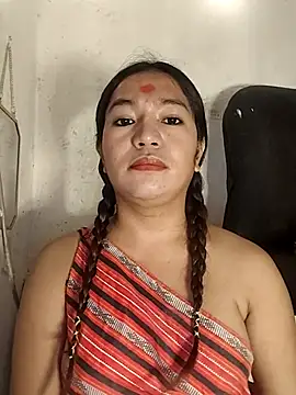 trans4cock12345 online show from September 22, 5:31 am