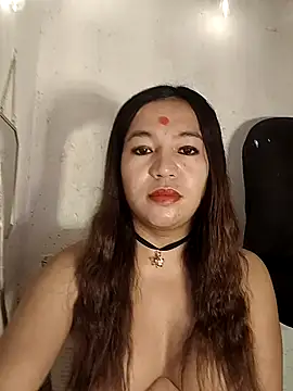 trans4cock12345 online show from September 22, 11:29 pm