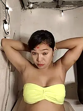 trans4cock12345 online show from October 3, 5:37 am