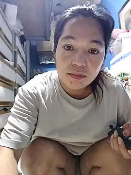 trans4cock12345 online show from November 26, 5:58 pm