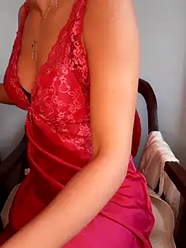 megan2021 online show from December 11, 1:17 pm