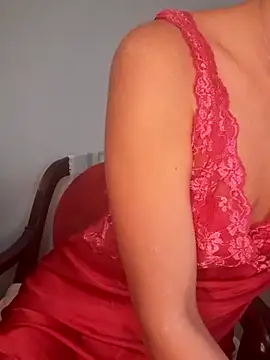 megan2021 online show from January 4, 1:21 pm