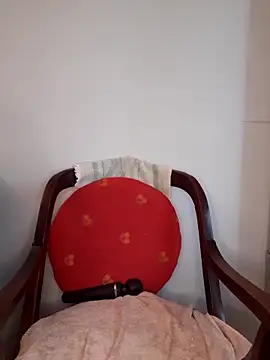 megan2021 online show from March 22, 2:03 pm