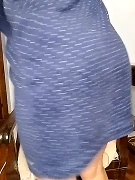 megan2021 online show from September 29, 7:30 pm