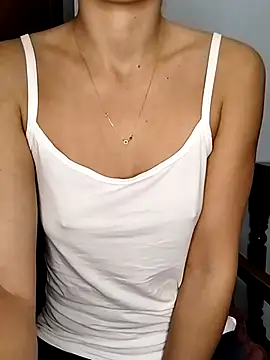 megan2021 online show from November 9, 3:43 pm