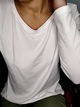 megan2021 online show from December 3, 2:04 pm