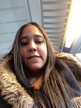 Snapshot of WHAAATTTTTTTTTT chatting on December 15, 11:36 am WHAAATTTTTTTTTT online show from December 15, 11:36 am