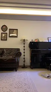 CrytinaSissyCrossdress online show from November 2, 1:57 pm