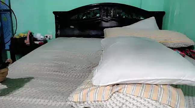 WantedSexslaves online show from February 2, 12:13 pm