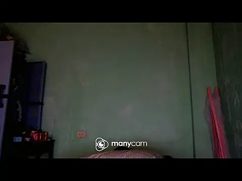 WantedSexslaves online show from September 16, 4:24 am