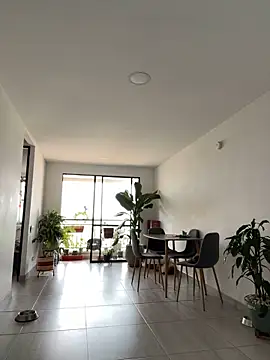 Emma Wish online show from December 19, 7:51 pm