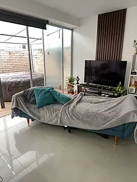 Emma Wish online show from December 27, 9:32 pm