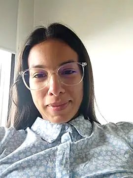 Angelinalombardi  online show from March 13, 3:00 am