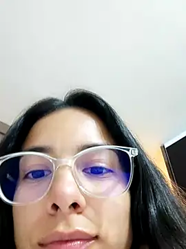 Angelinalombardi  online show from November 7, 1:16 am