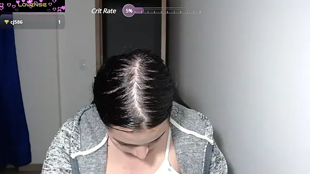 vennus 22 online show from January 17, 5:32 am