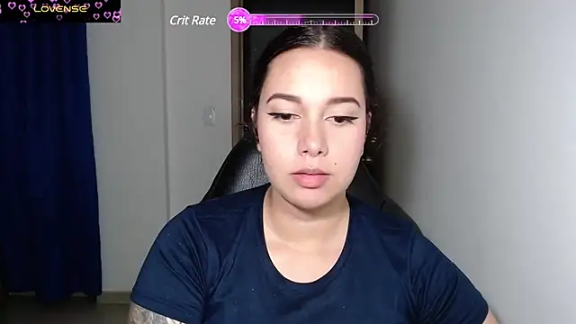 vennus 22 online show from January 21, 6:00 am