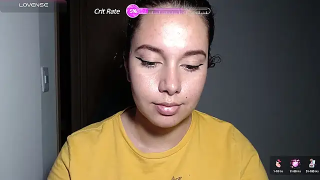 vennus 22 online show from February 9, 6:33 am