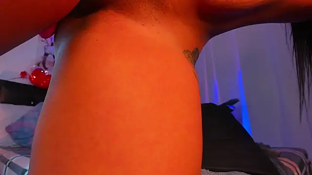 annita lopez online show from March 6, 6:19 am